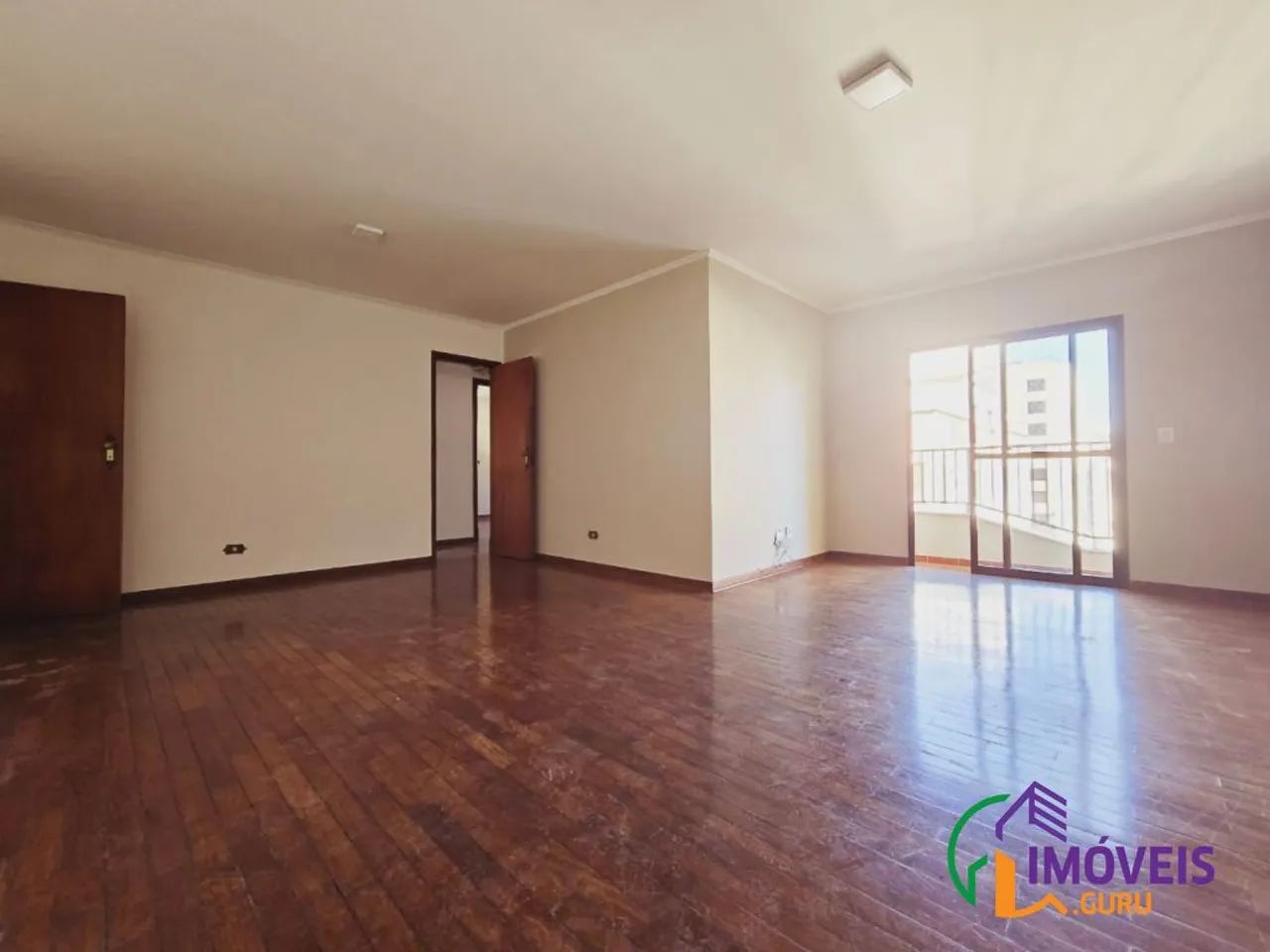 APARTAMENTO - SÃO BENEDITO - MG - Foto 4