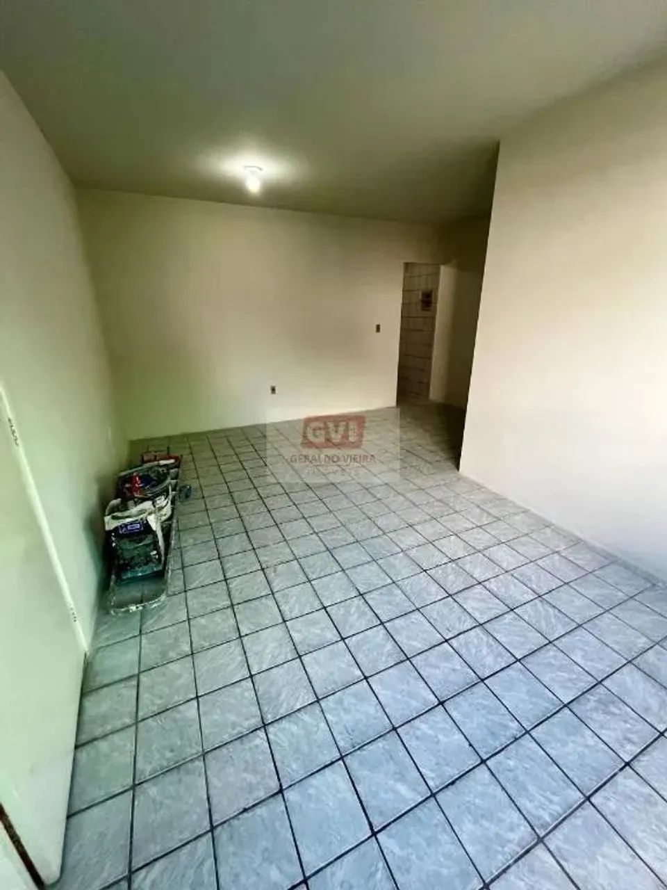 Edf. Vila Itaporanga - Foto 4