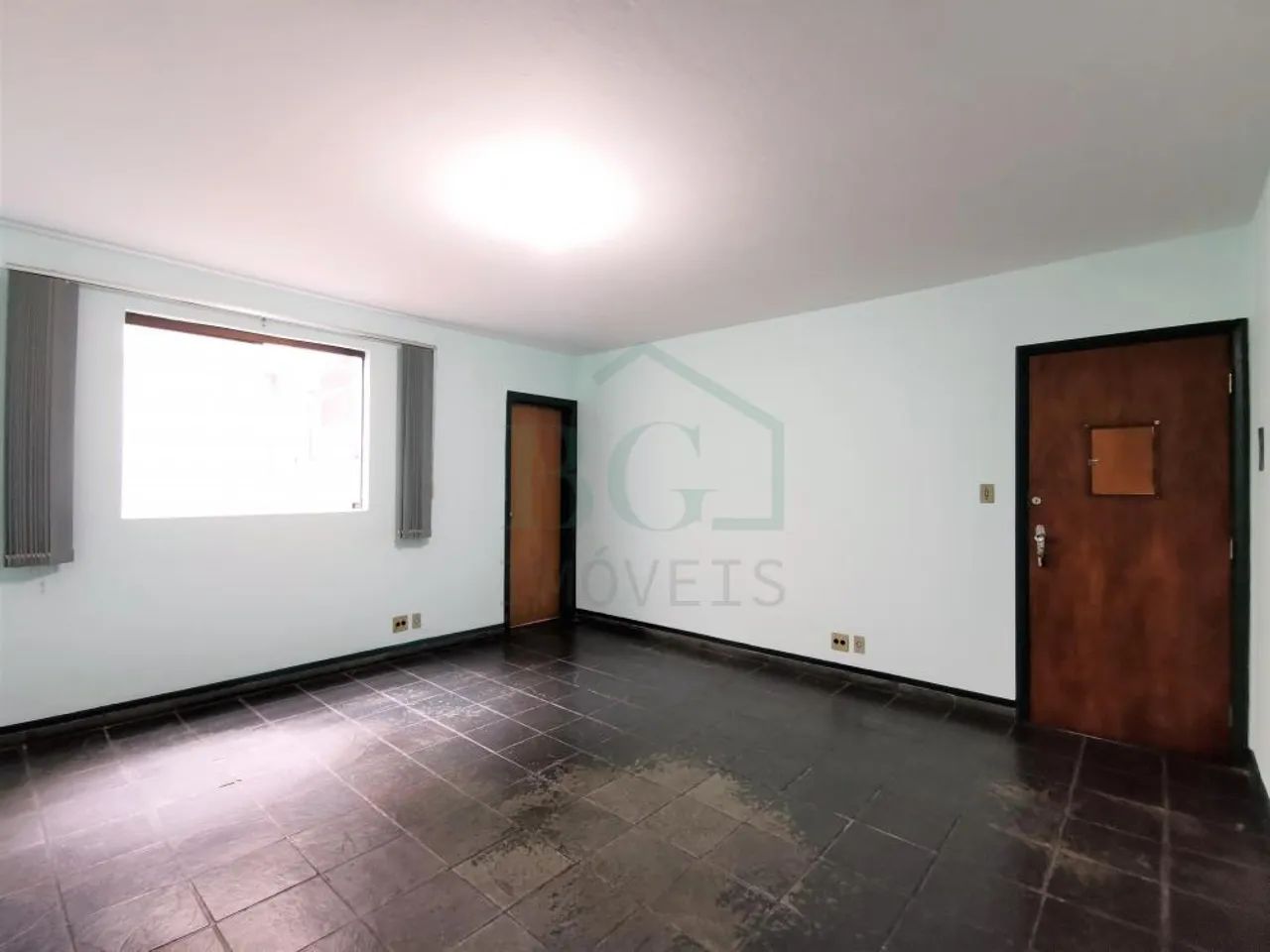 Comercial Sala Comercial em Poços de Caldas - Foto 3