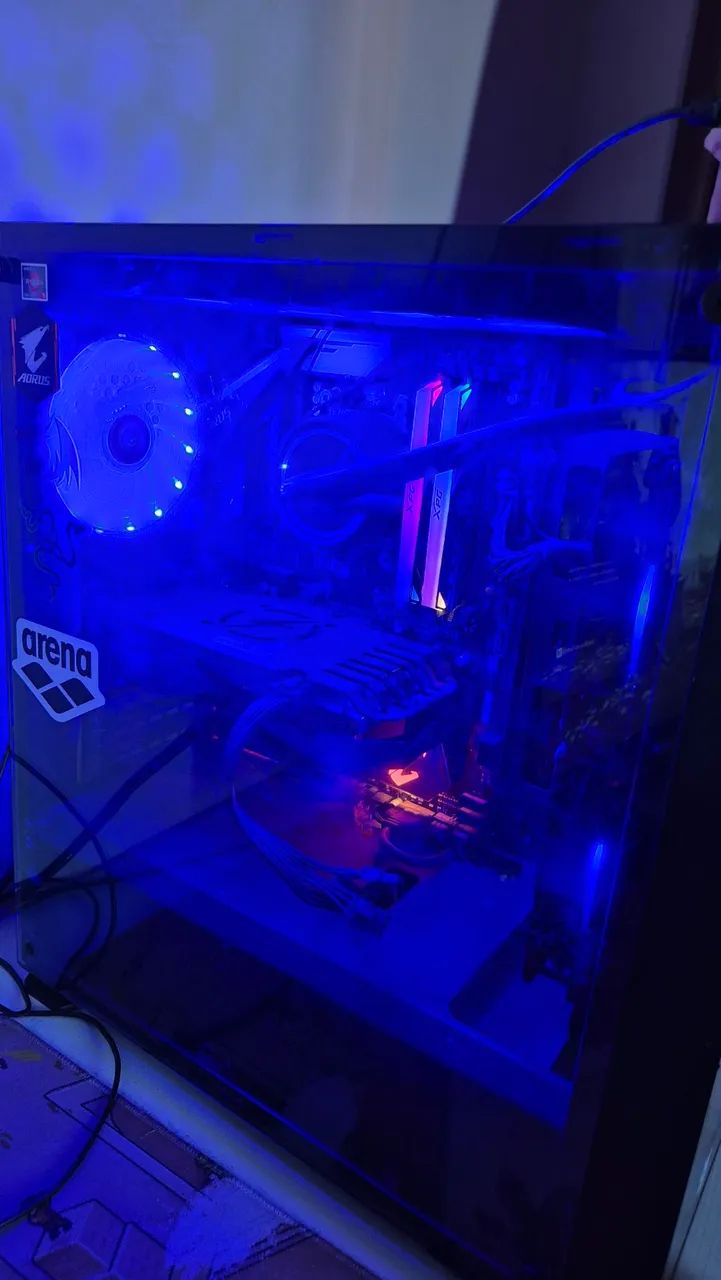 Pc gamer - Foto 2