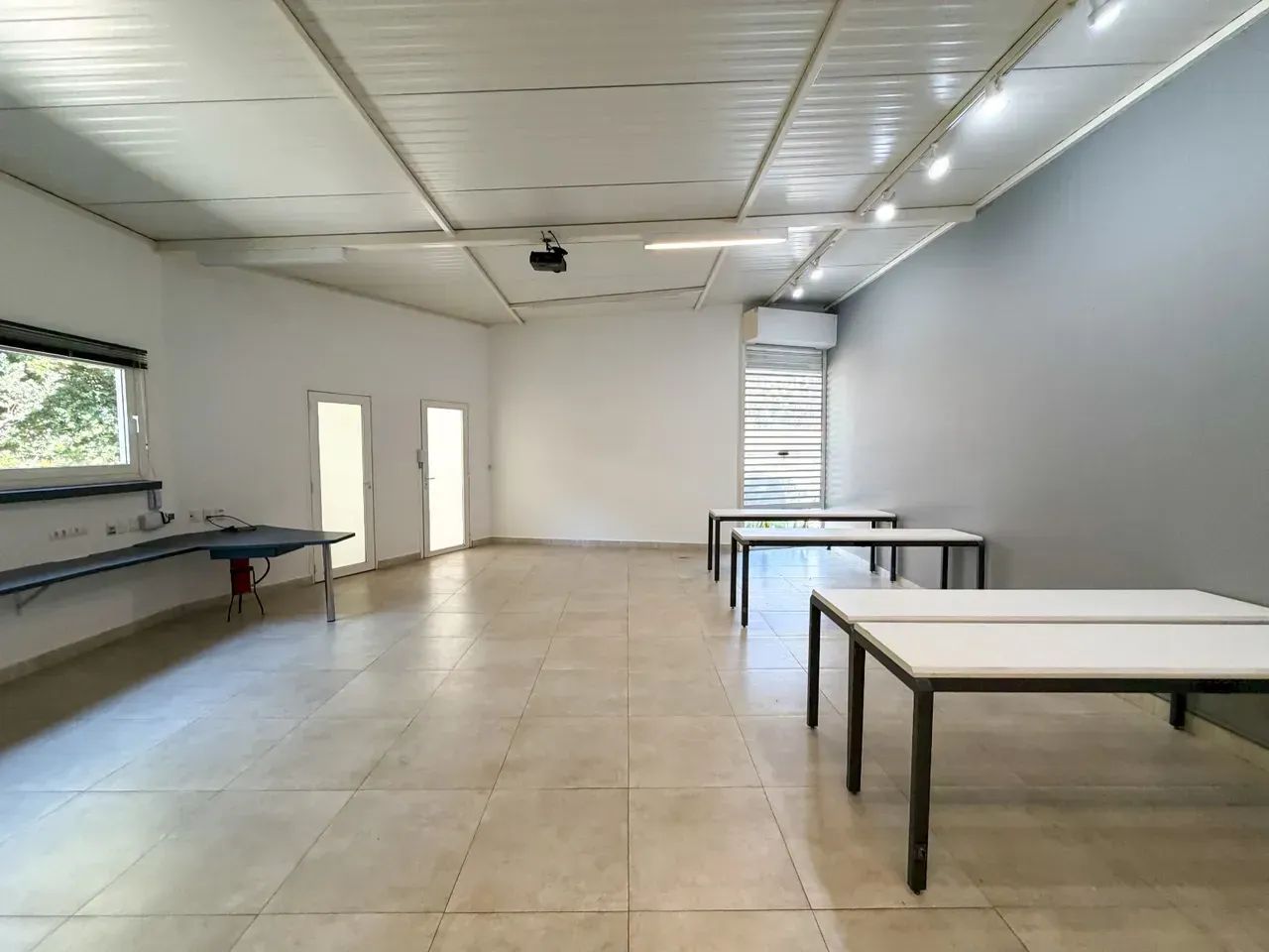 Sala Comercial Mobiliada para Locação no Setor Sul - Foto 5