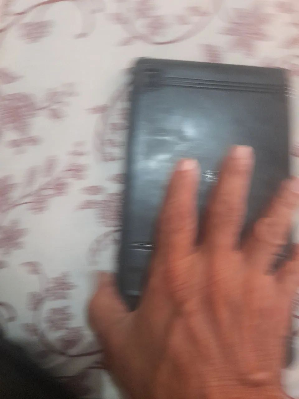 Galaxy Tab A7Lite - Foto 3