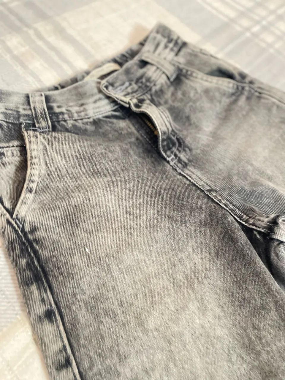Roupa  - Foto 2