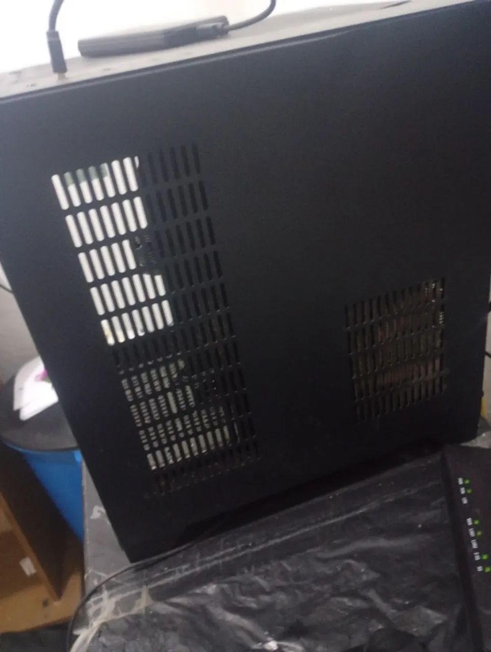 Computador gamer - Foto 2