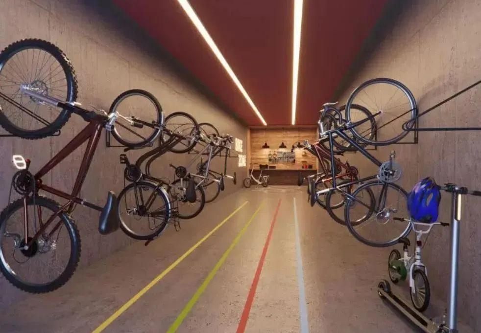 ESSENCE RUY CARNEIRO - Foto 3