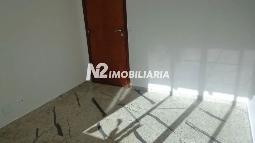 Aluguel Sala UMUARAMA - Foto 4