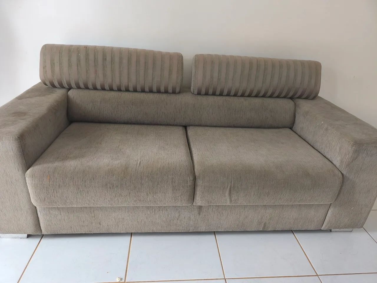 Sofá retrátil  - Foto 3