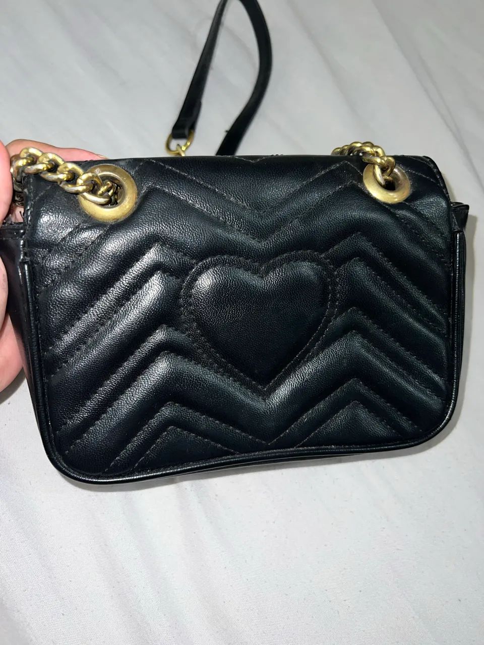 VENDE- SE BOLSAS - Foto 3