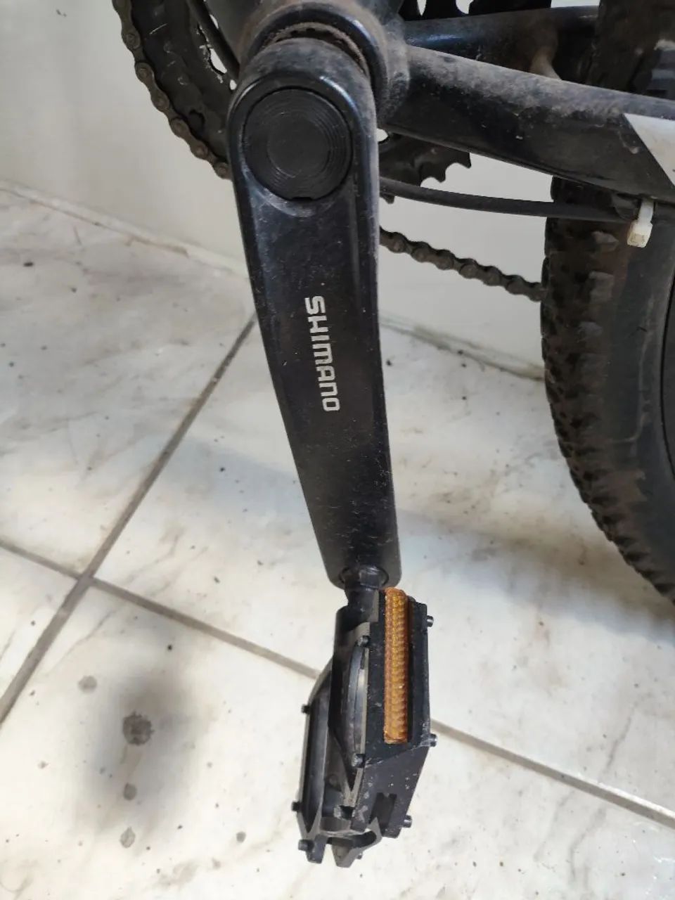 Bike aro 29  - Foto 4