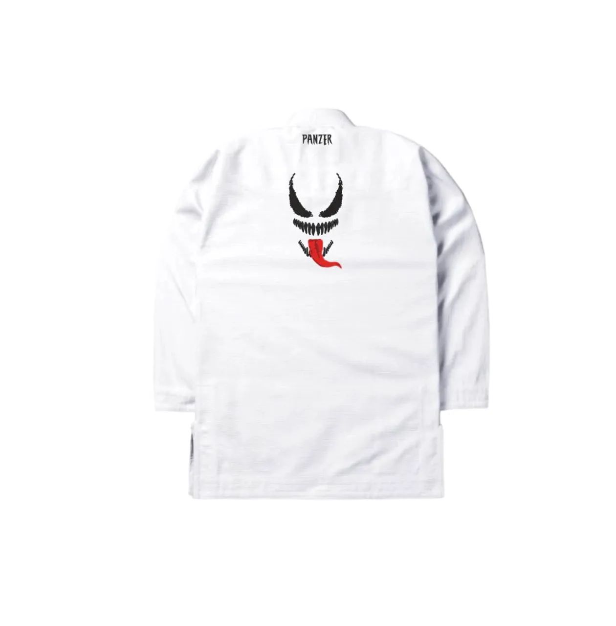 Kimono a4, nunca usado, marca panzer army  - Foto 3