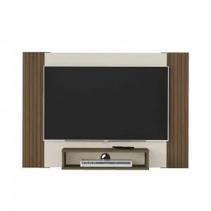 Painel Cine para tv de até 42 polegadas novo  - Foto 4