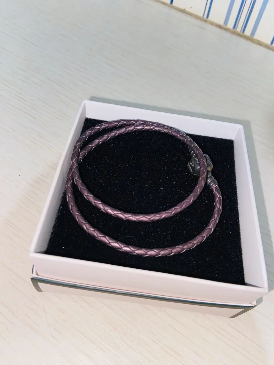 Pulseira Pandora - Foto 2