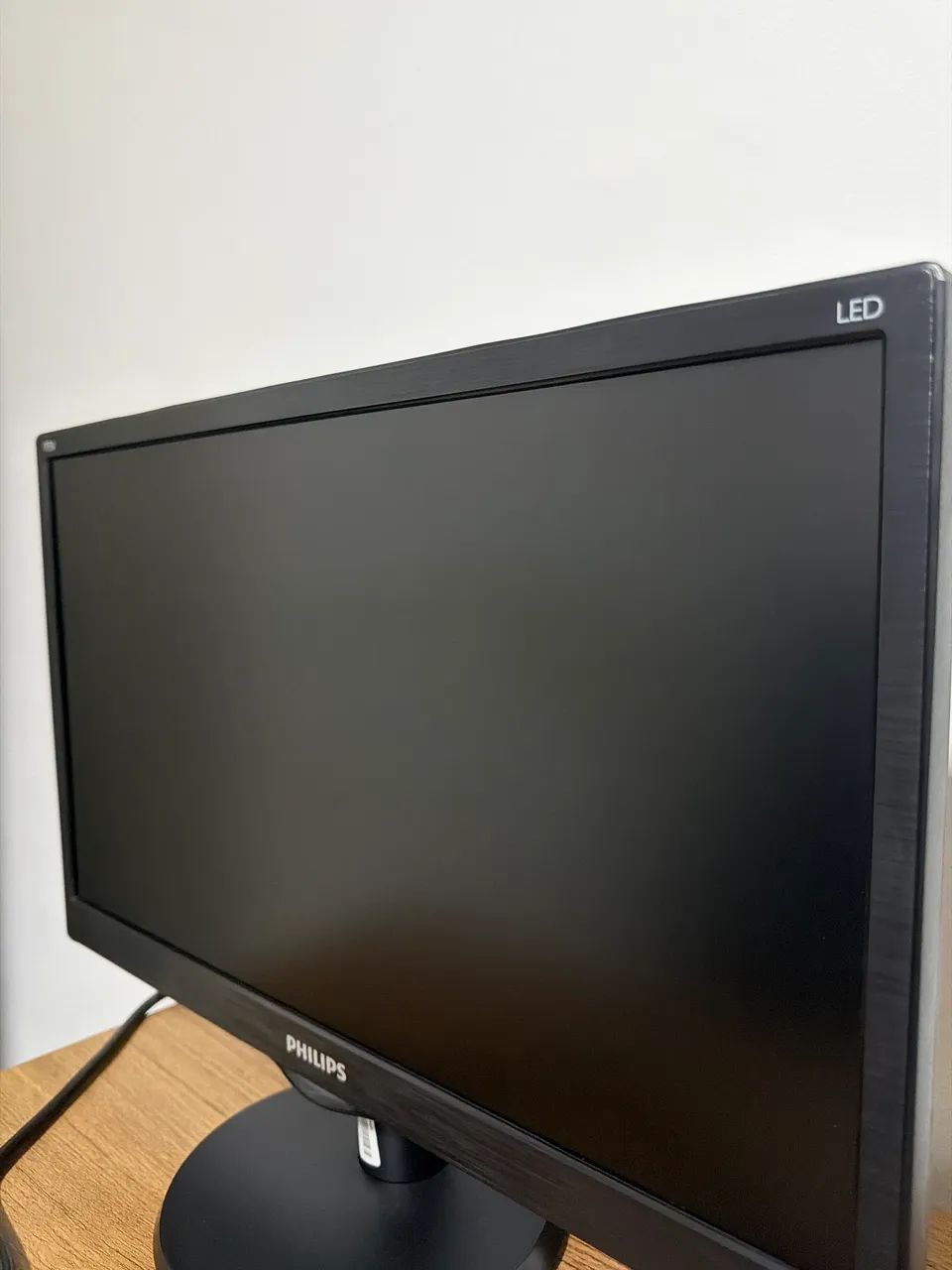 Monitor Philips  - Foto 2