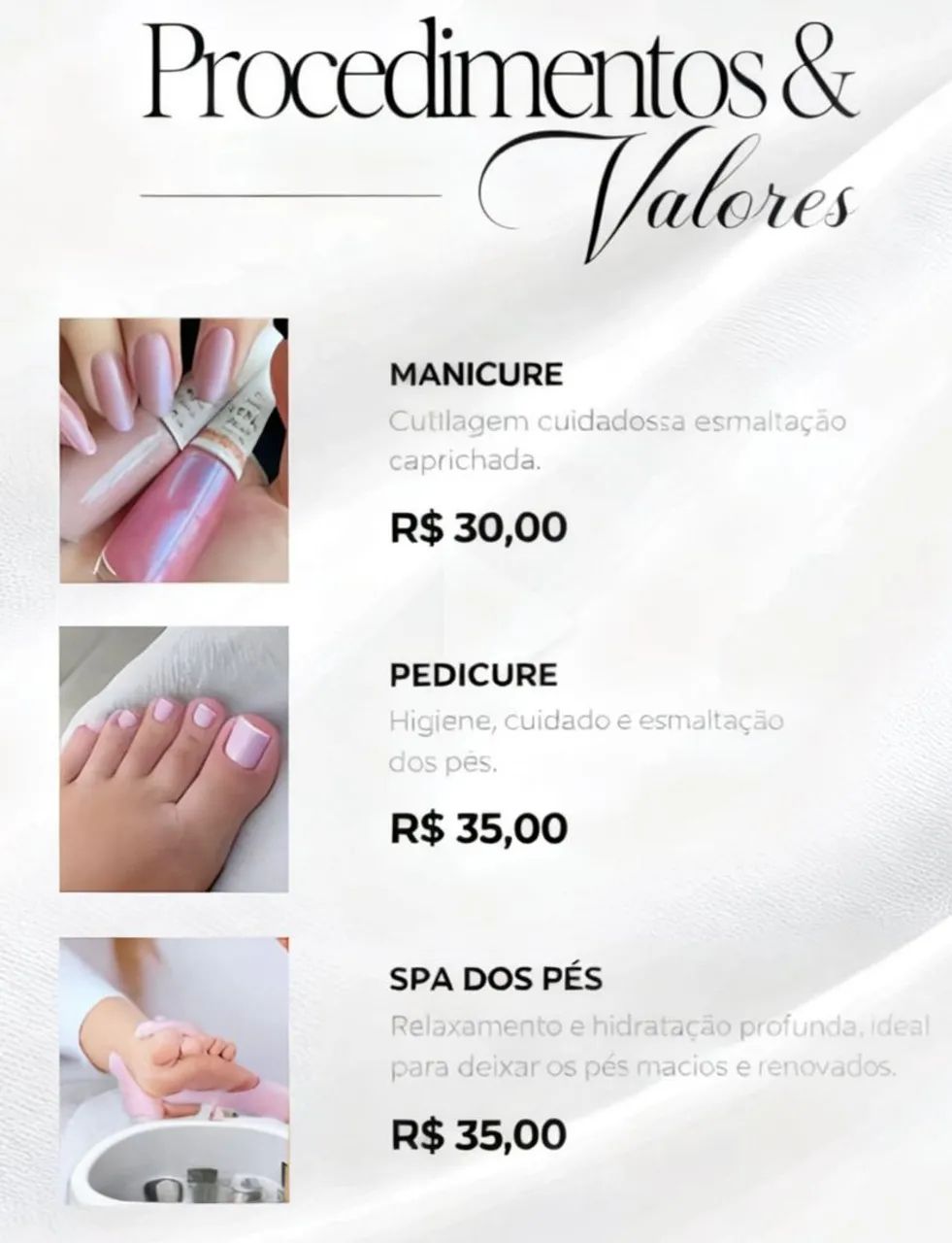 Trabalho diferencial  - Foto 3