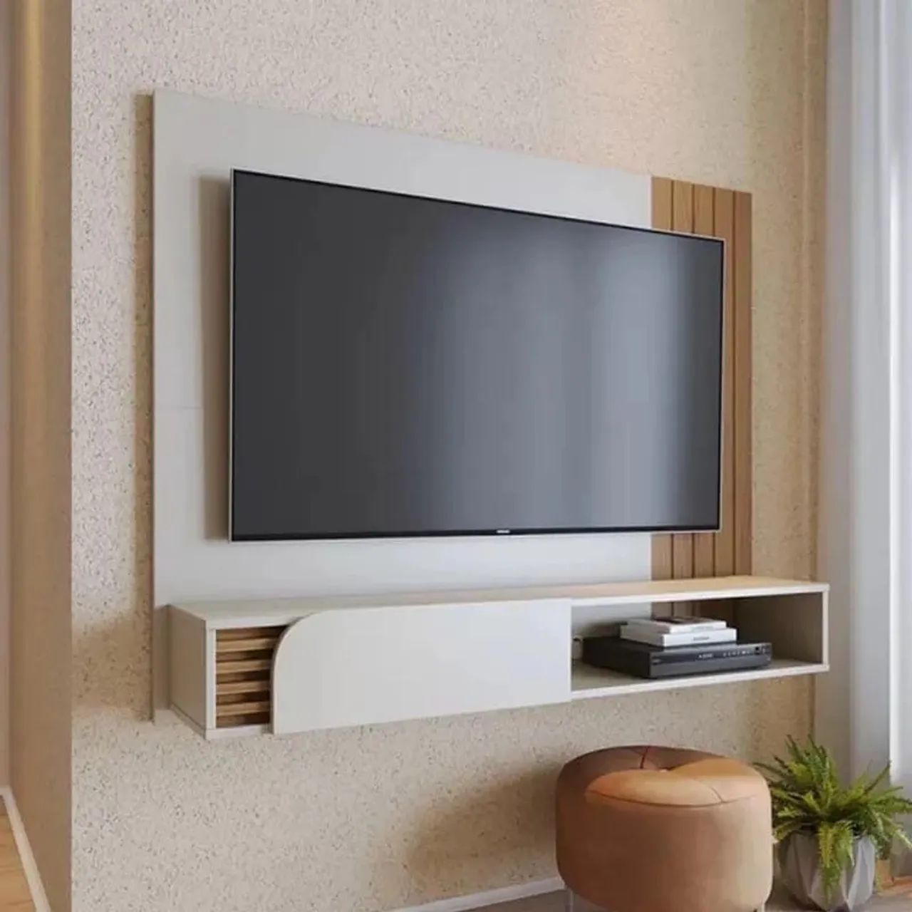 Vendo Home Suspenso Jurerê