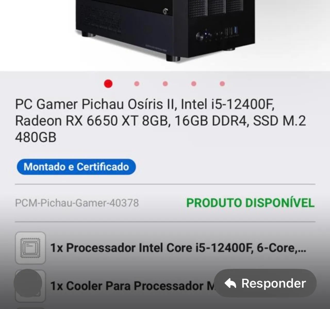 PC GAMER - Foto 3