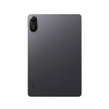 Tablet Xiaomi Redmi Pad 2 128GB/4GB RAM - Foto 4