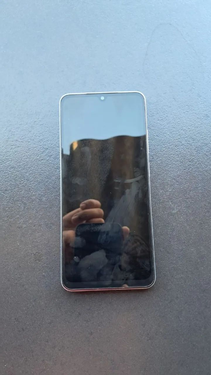 Redmi A5