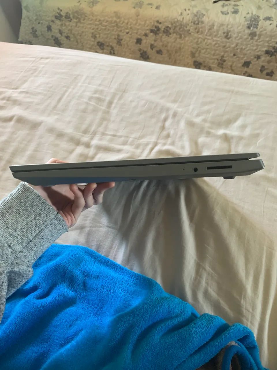 Notebook Lenovo Ideapad S145 - Foto 4