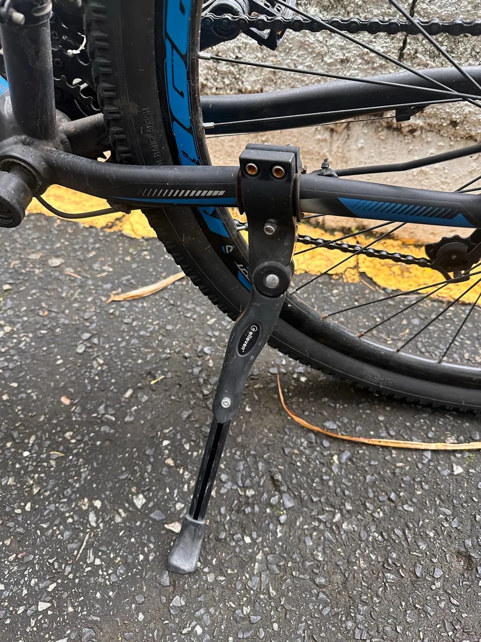 Bicicleta Aro 29 - Foto 4