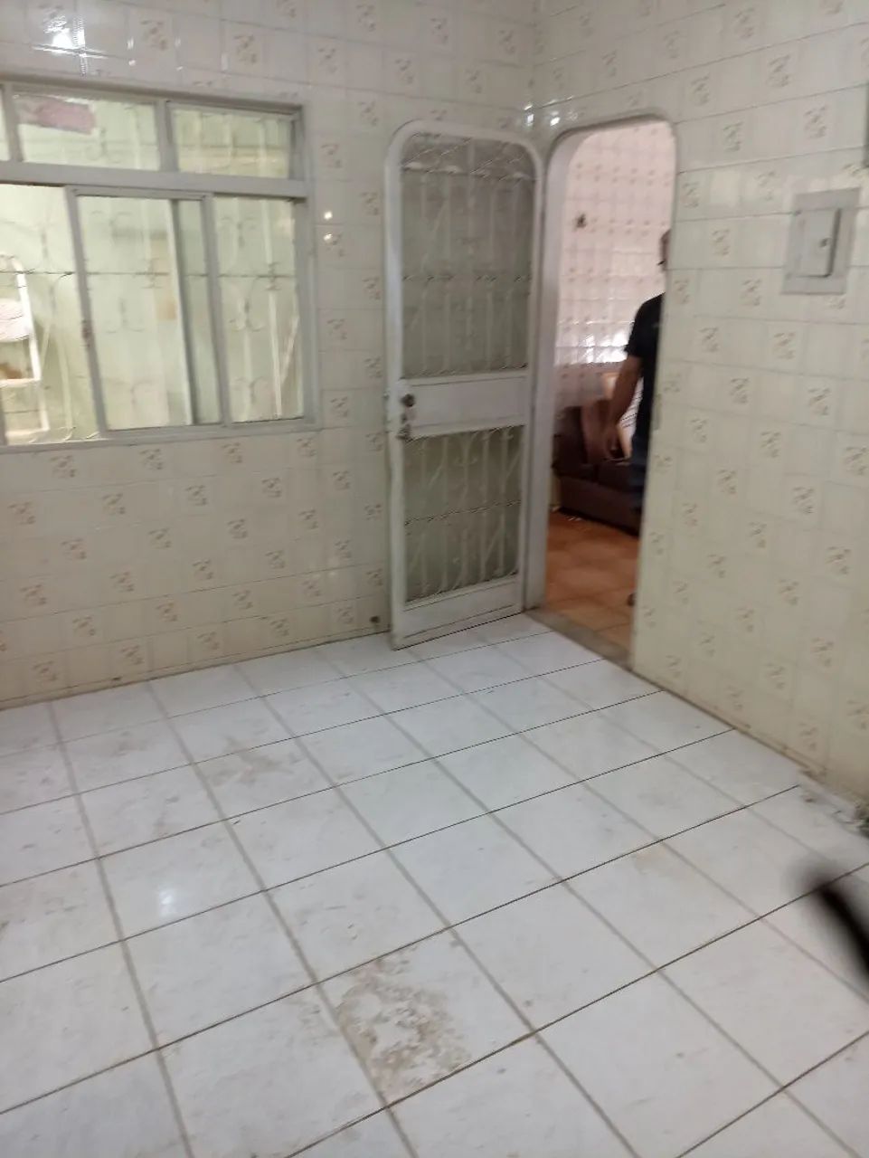 Vendo casa Taguatinga Sul  - Foto 5