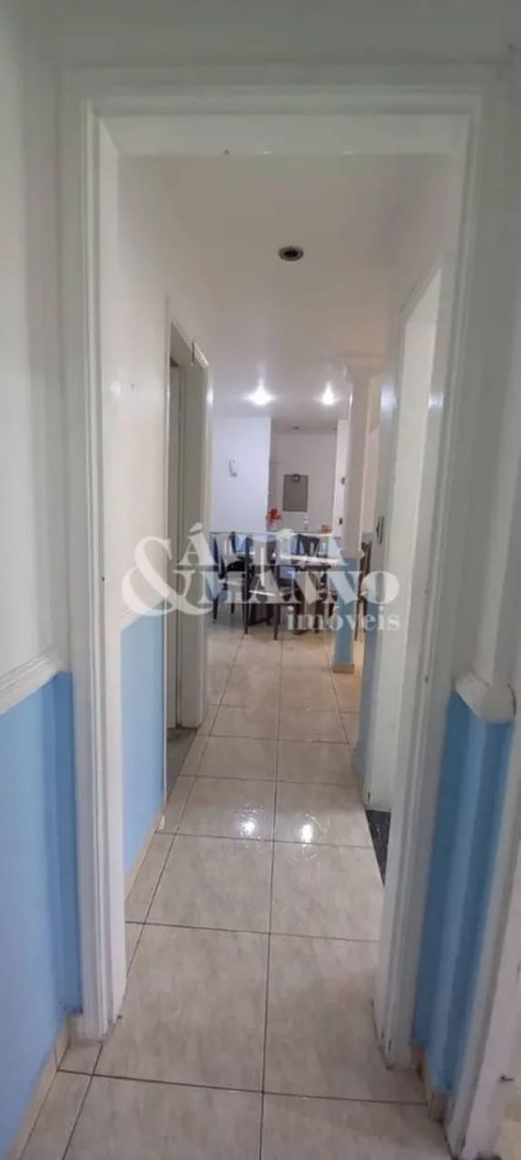 Apartamento com 3 Quartos, Mooca - Foto 5