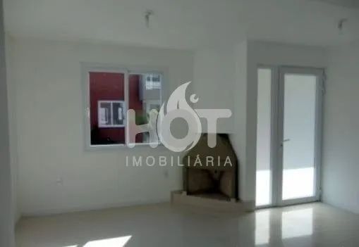 Casa à venda no Campeche, 3 Quartos, Florianópolis - SC - Foto 3