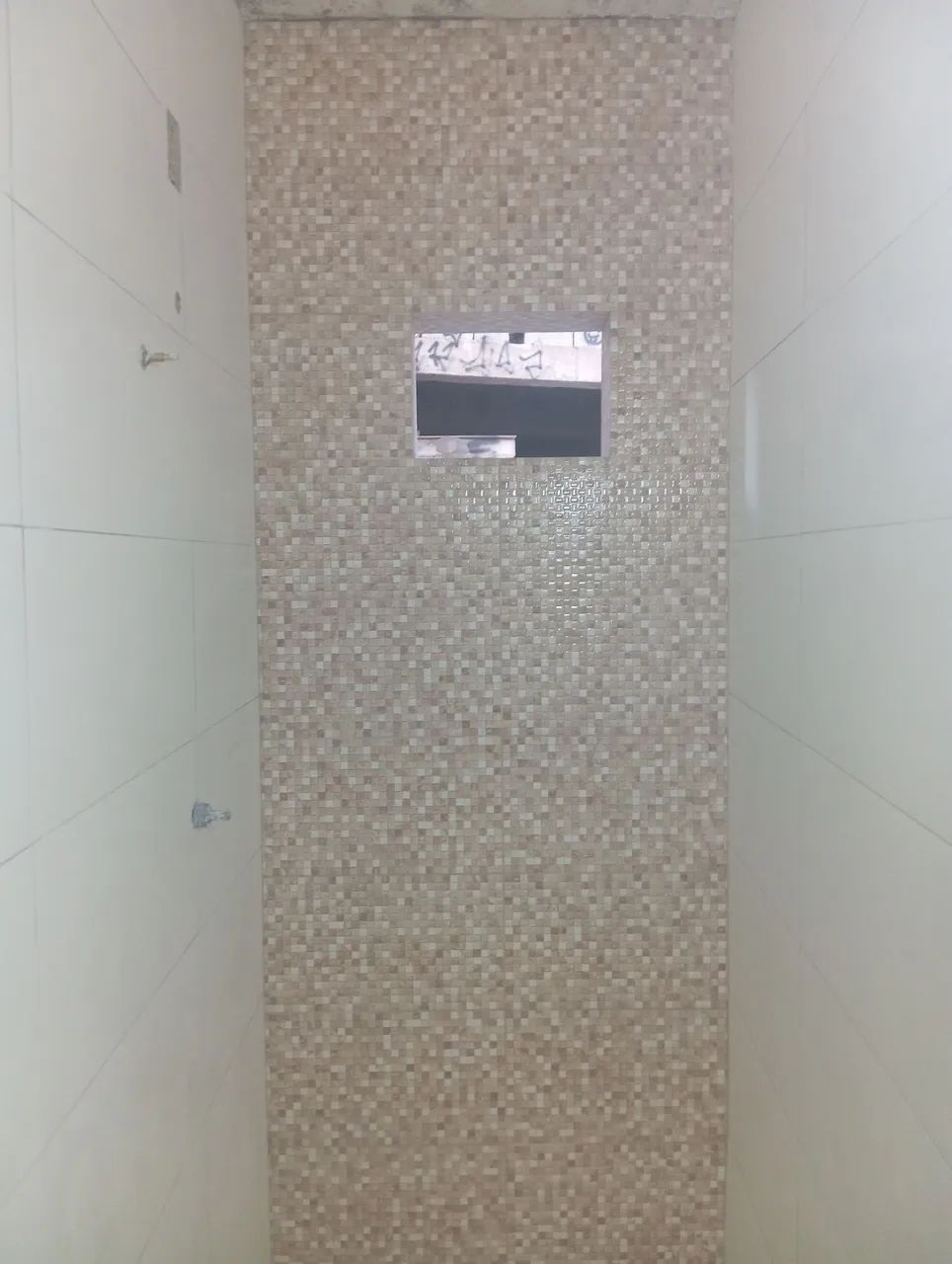 Pedreiro de acabamento e serviço em geral  - Foto 4