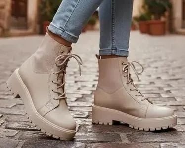 Bota  - Foto 2