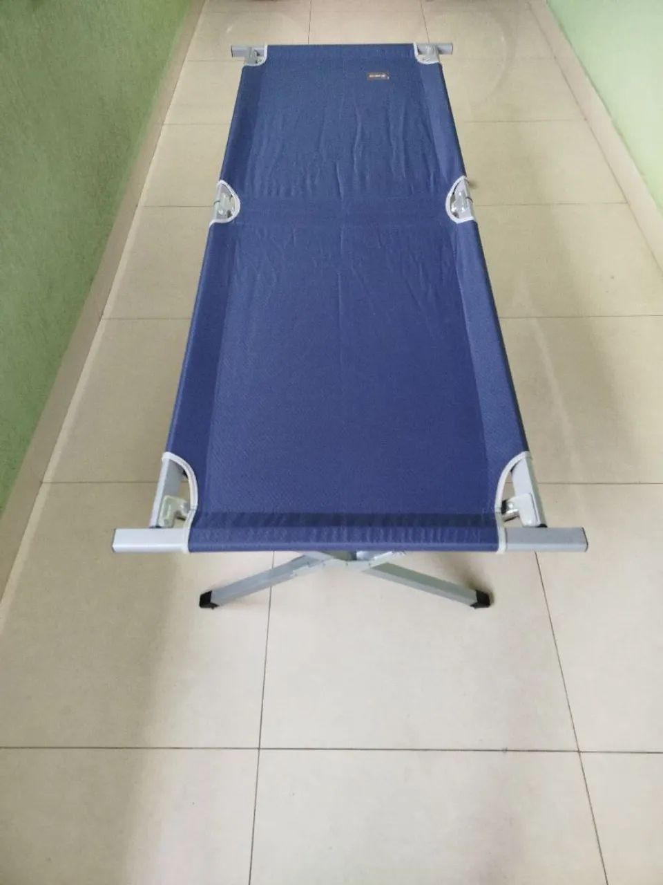 Cama Náutika Arkadia semi nova  - Foto 3