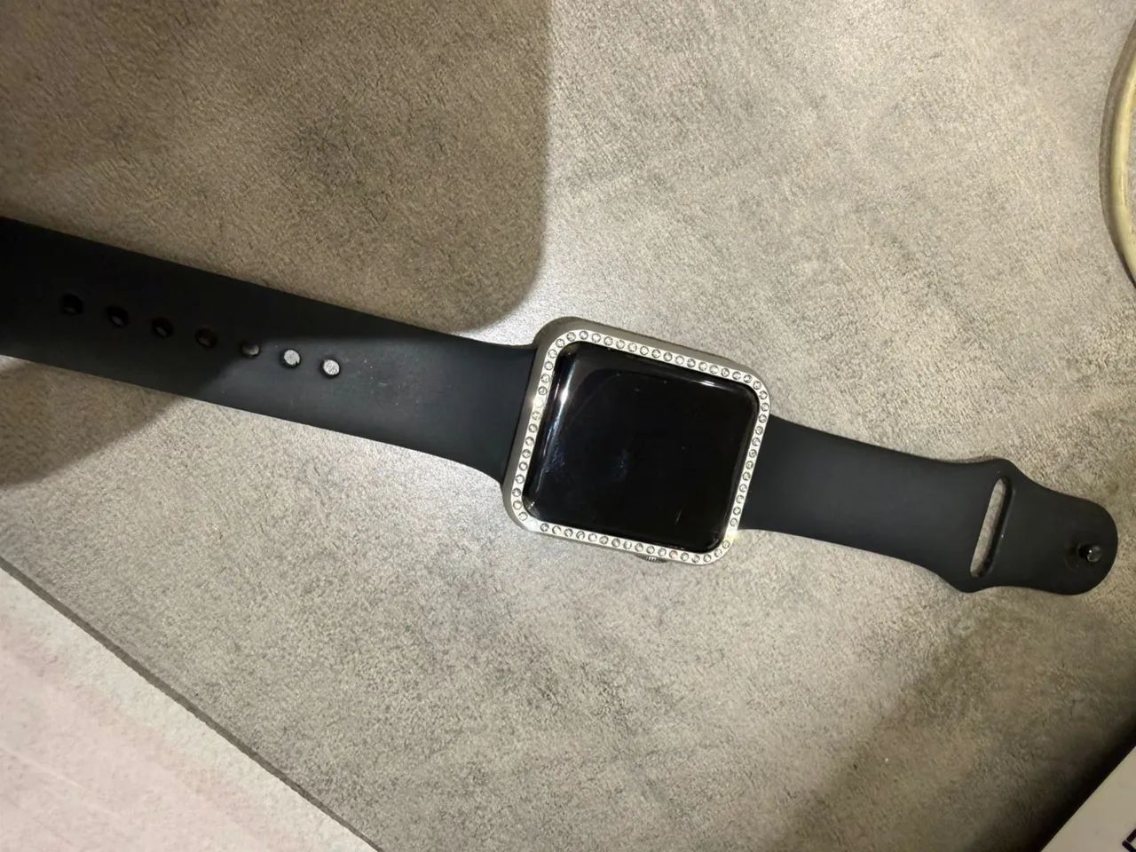 Apple Watch séries 3  - Foto 2