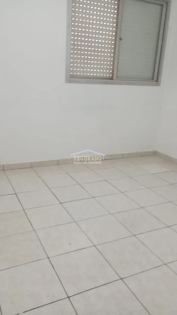 Apartamento para locação, Botafogo, Campinas, SP - Foto 5