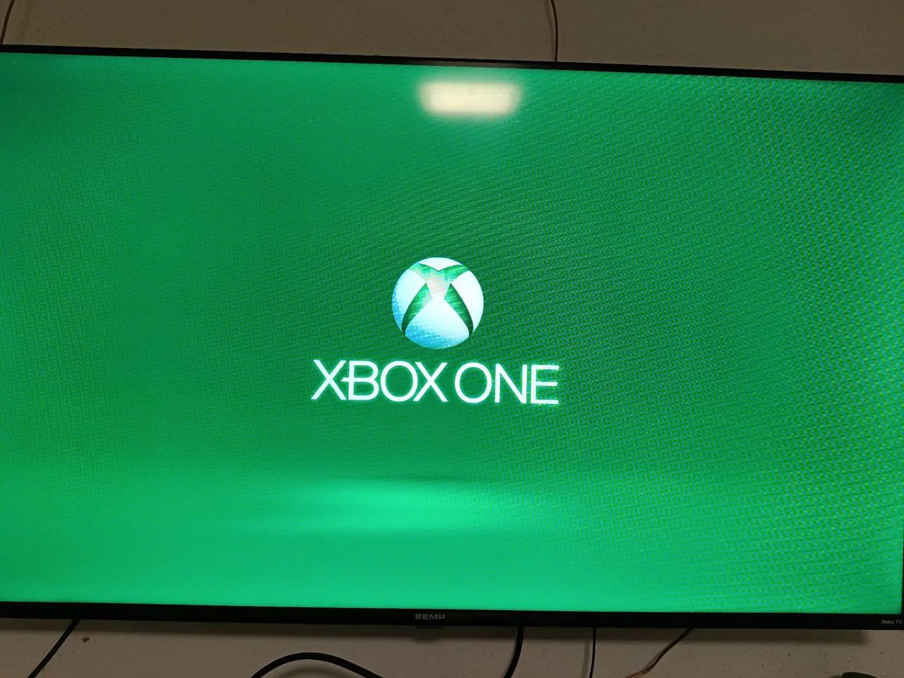Xbox one - Foto 2