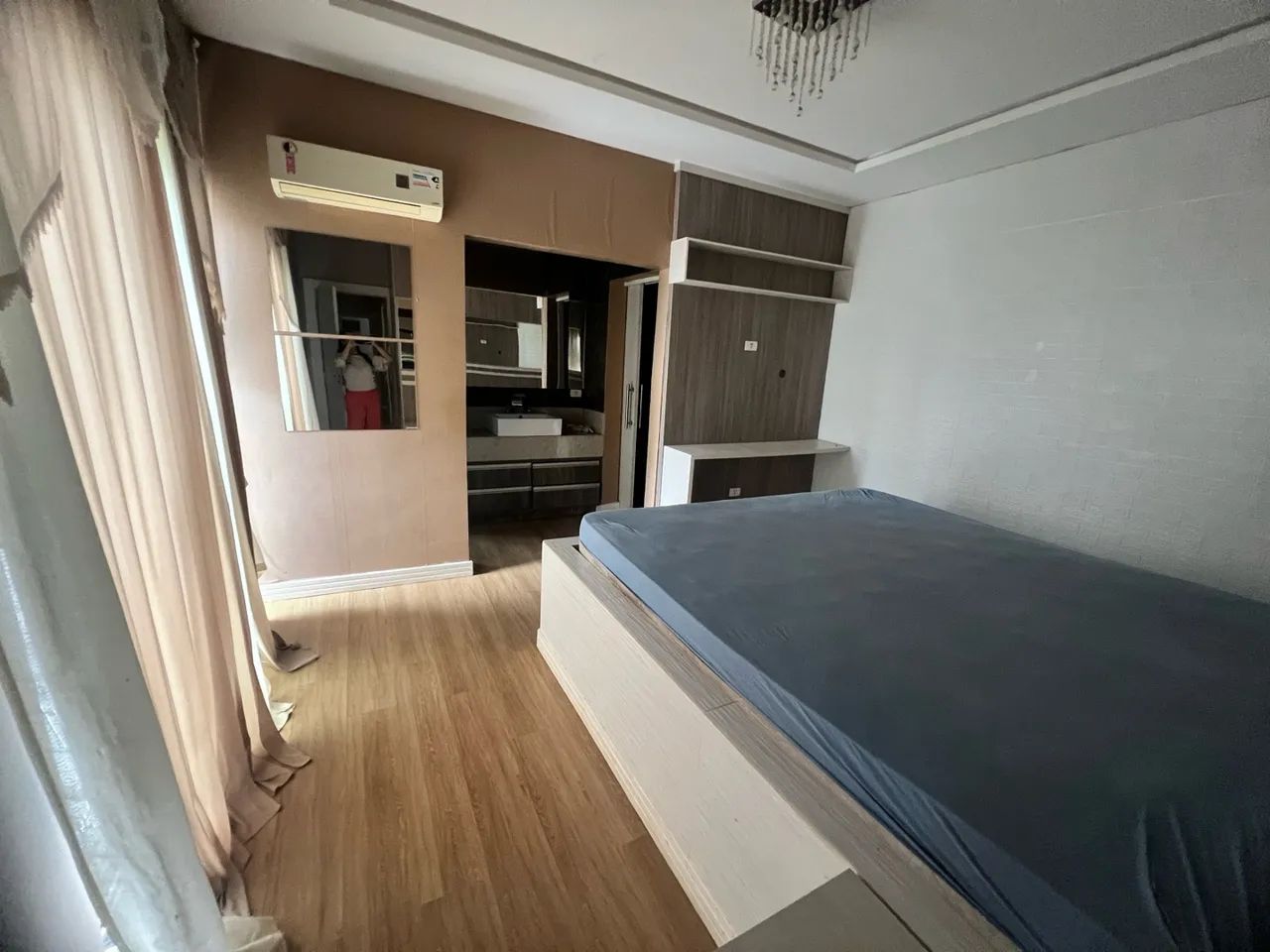 Casa em condomínio  - Foto 4