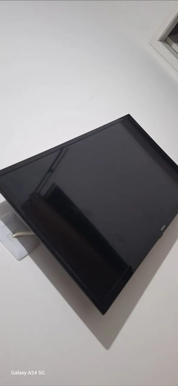 VENDO TV 32 POLEGADAS