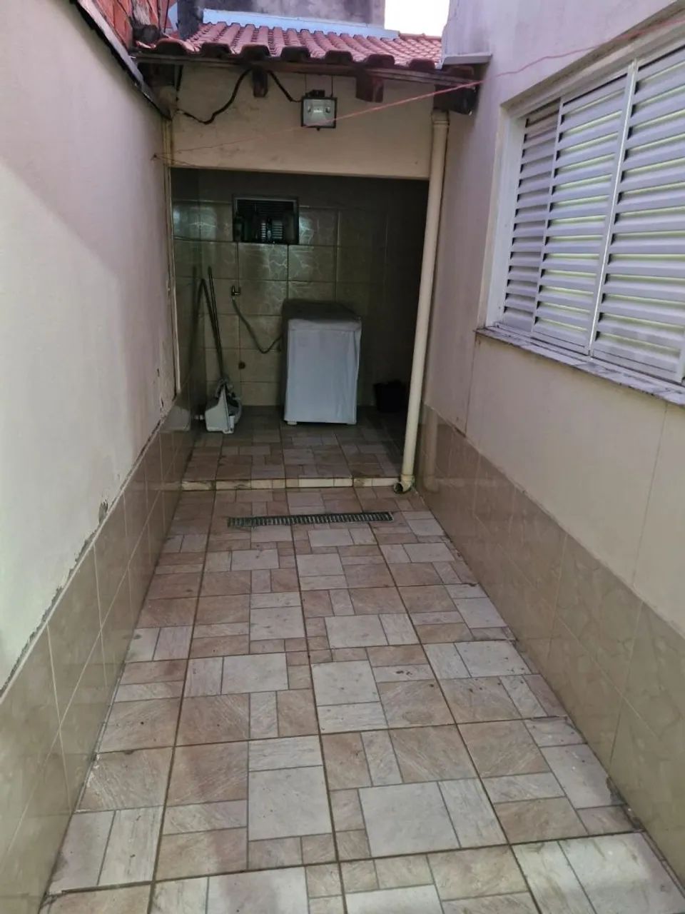 CASA VILA AMATO GRANDE  - Foto 2