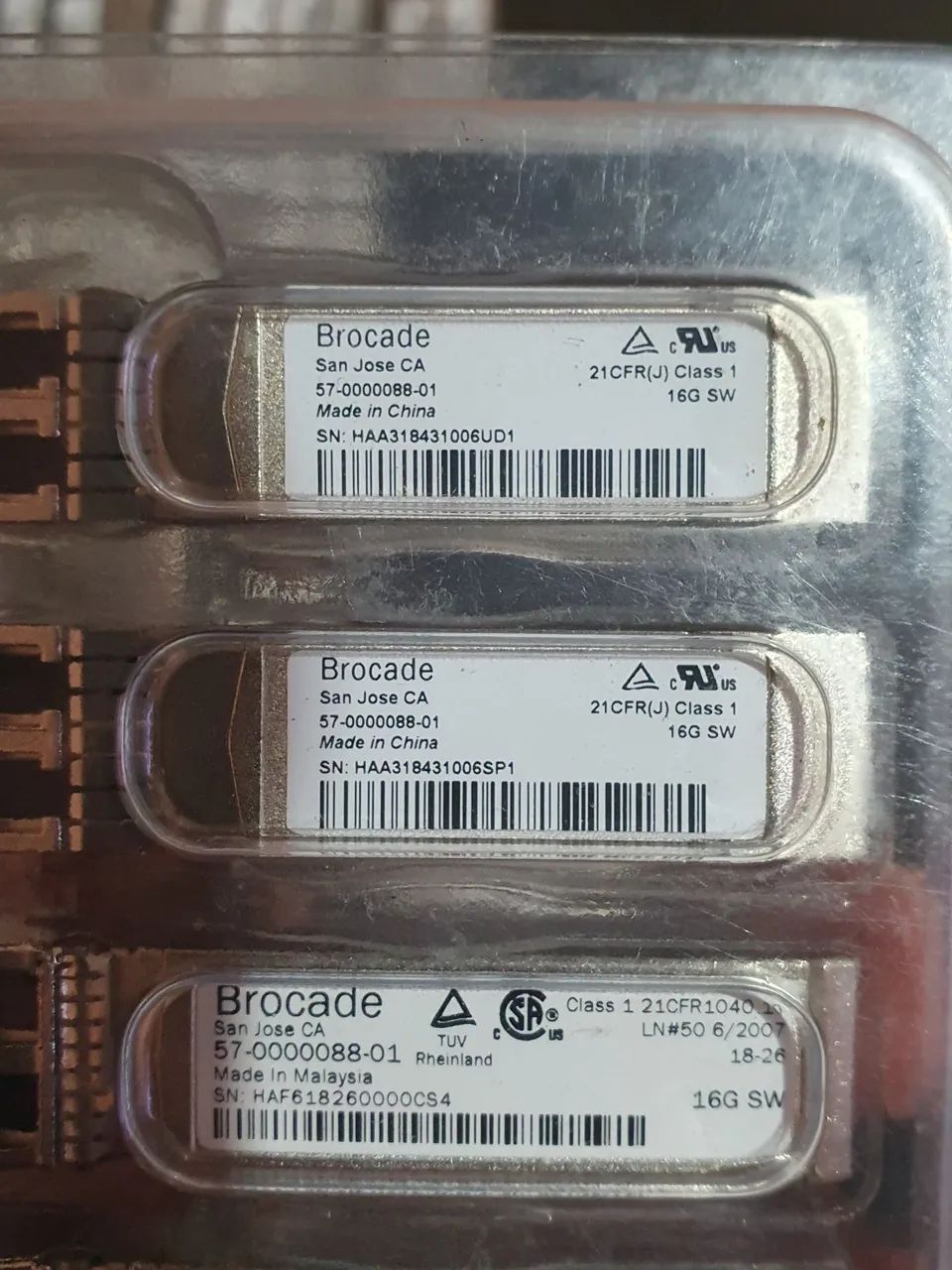 Informática  - Foto 3