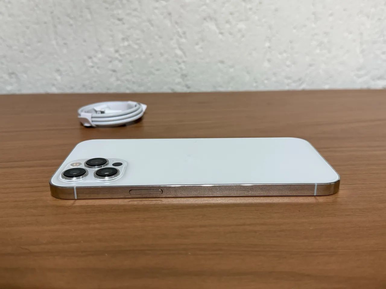 IPHONE 12 PRO MAX 512GB - Celulares e Smartphones - Centro