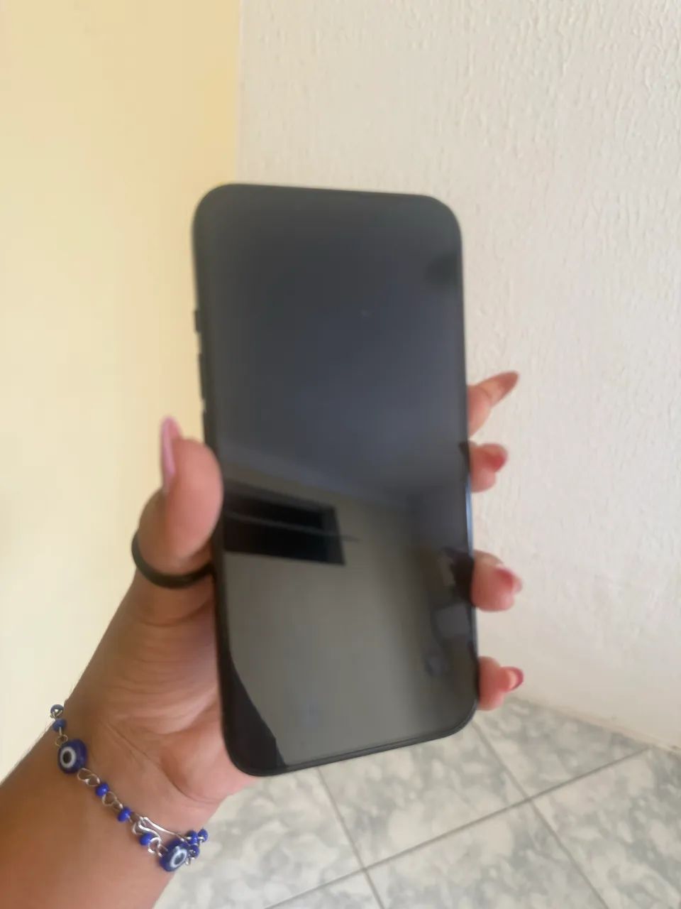 Vendo ! iPhone 13 