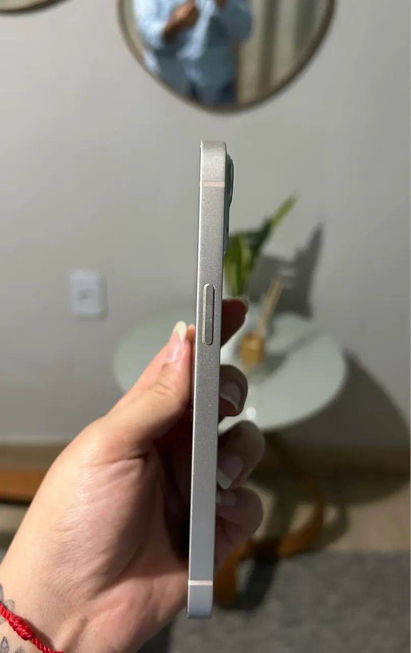 IPHONE 13 128GB - Foto 3