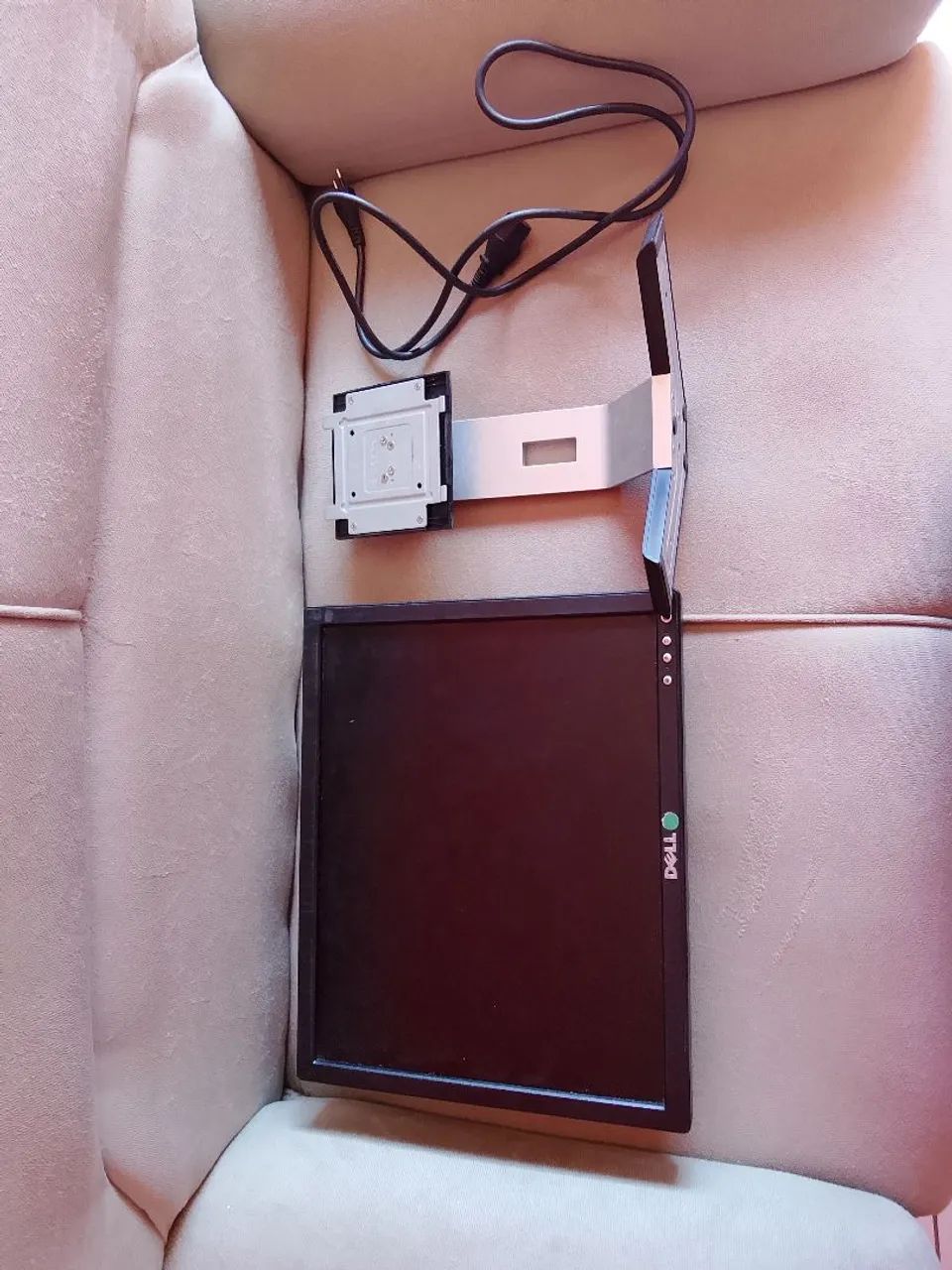 Tela de Pc - Foto 2