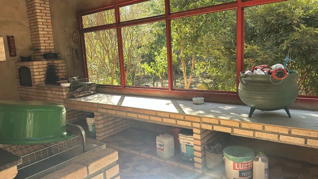 Sitio - Foto 4