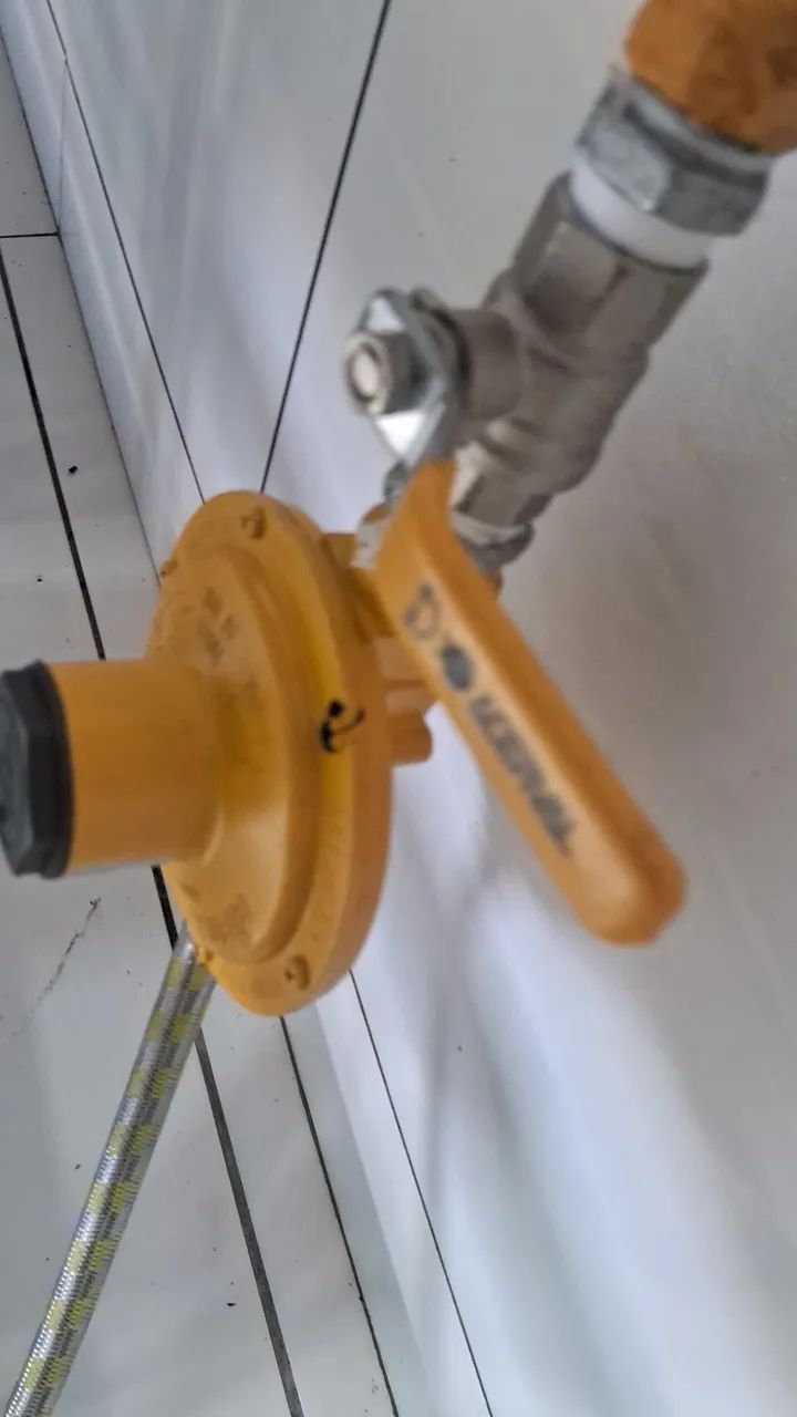 VS.manunteção e estalação em equipamentos d cozinha industrial.. - Foto 5