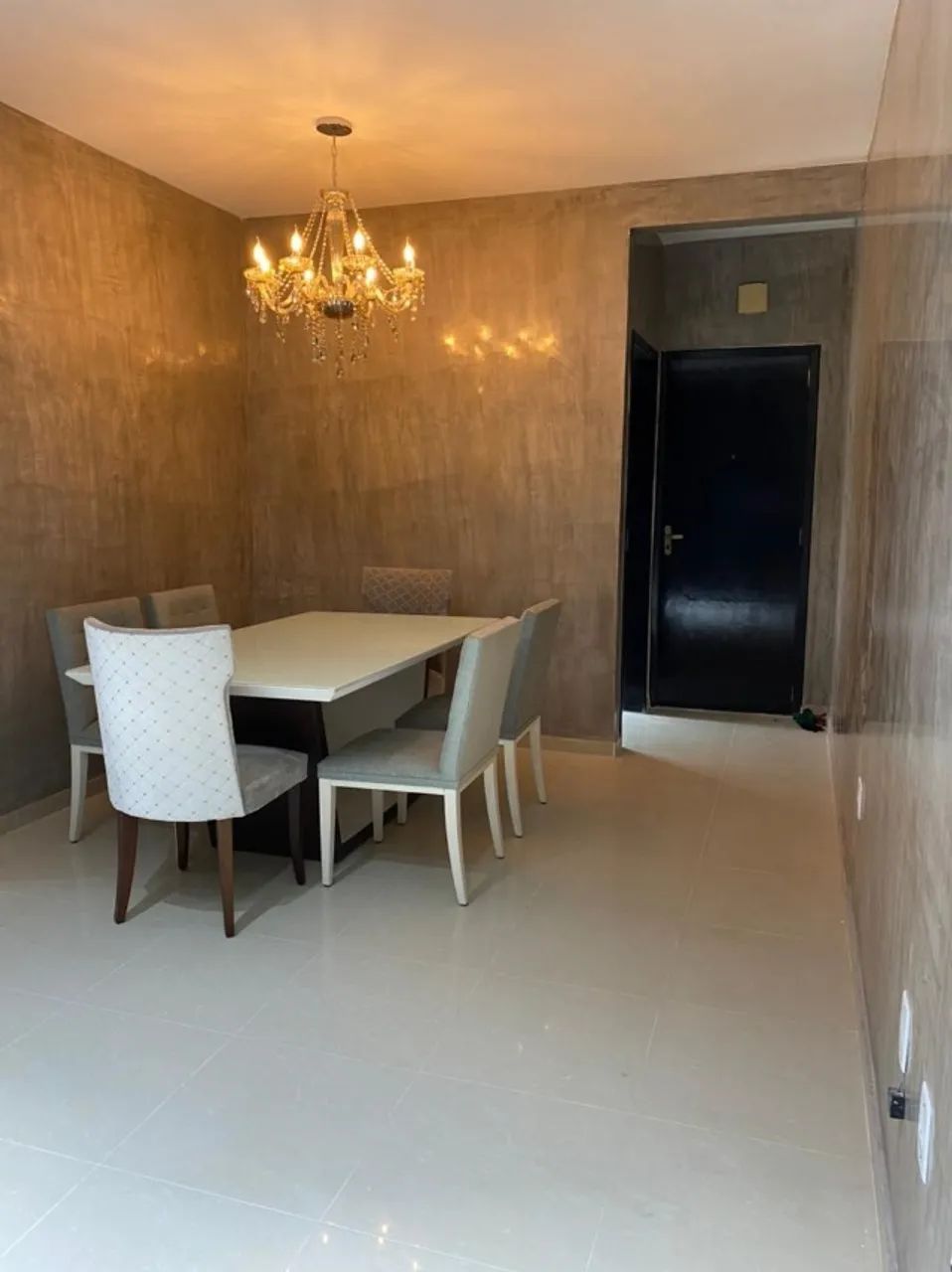ALUGA COND.GDES LAGOS - Foto 2