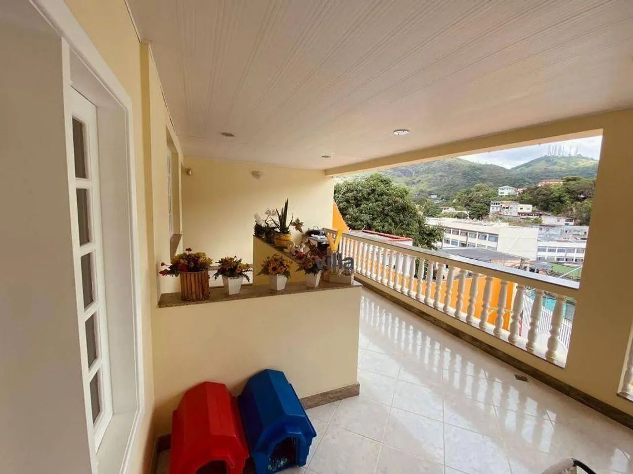 Casa Duplex - Foto 5
