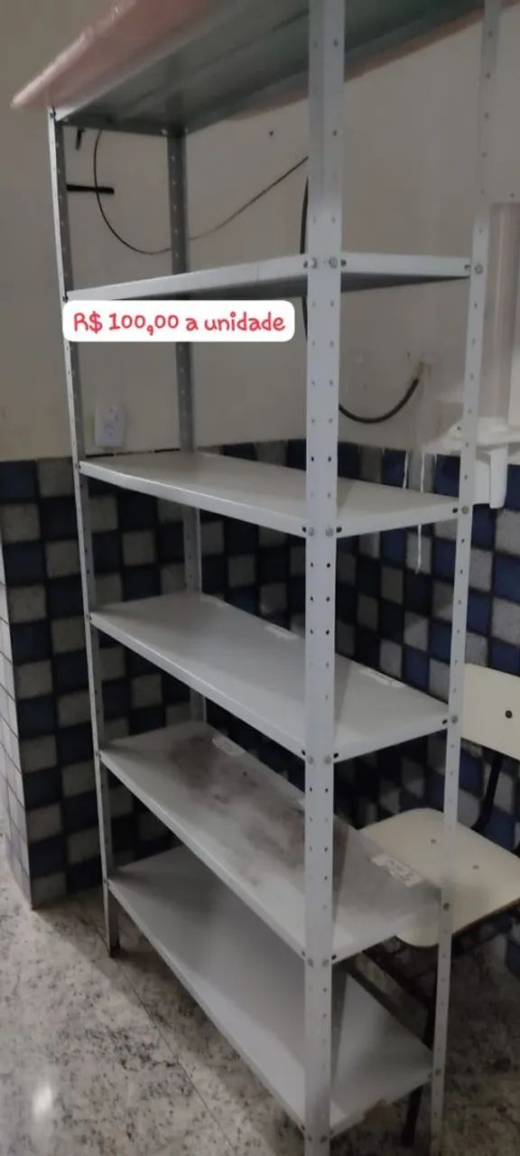 PREÇO PROMOCIONAL  - Foto 4