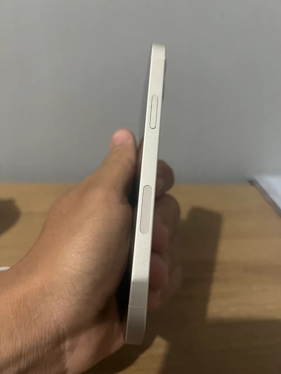 iPhone 12 128Gb todo original  - Foto 2
