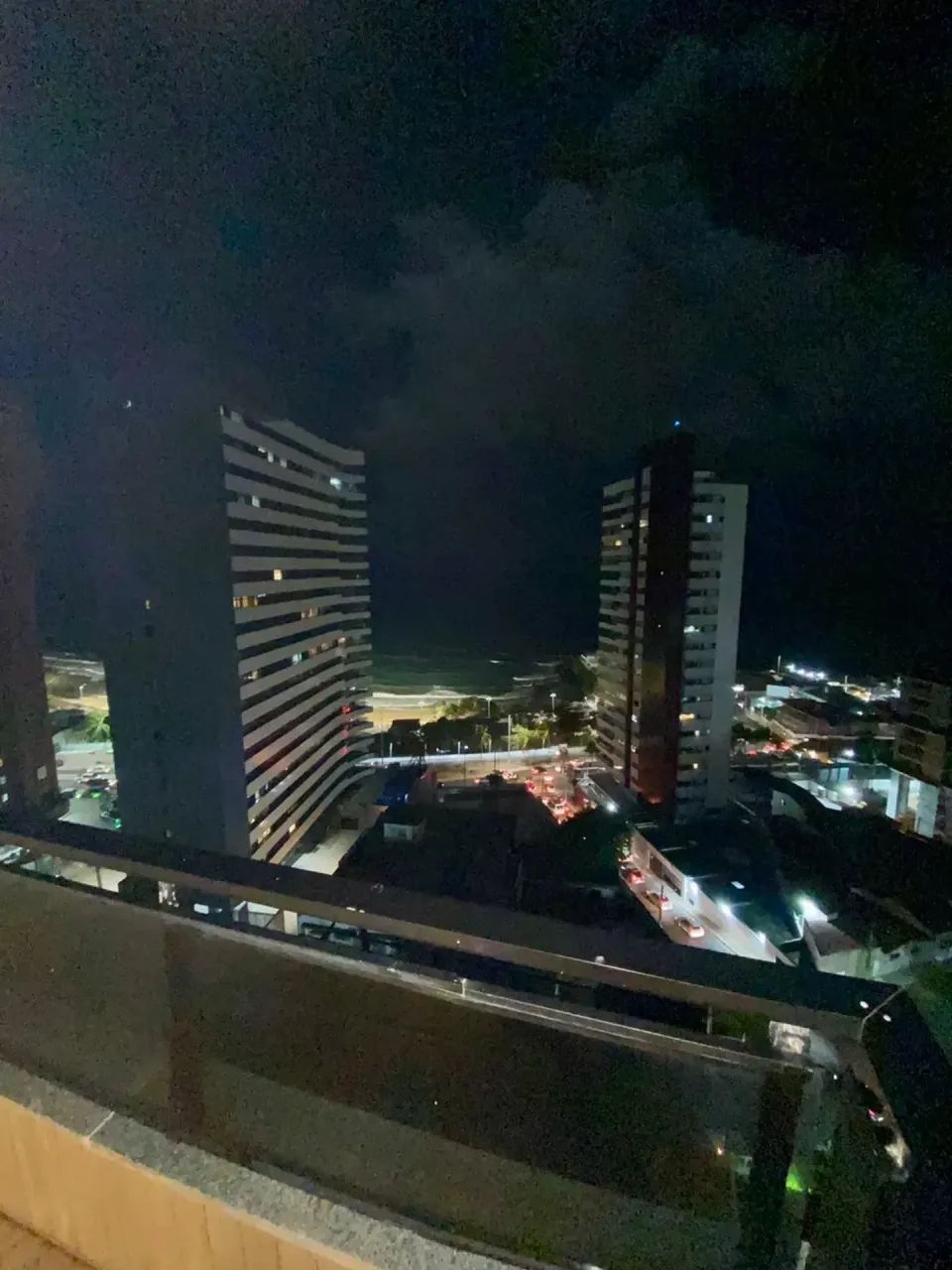 COBERTURA EM PETRÓPOLIS - Foto 5