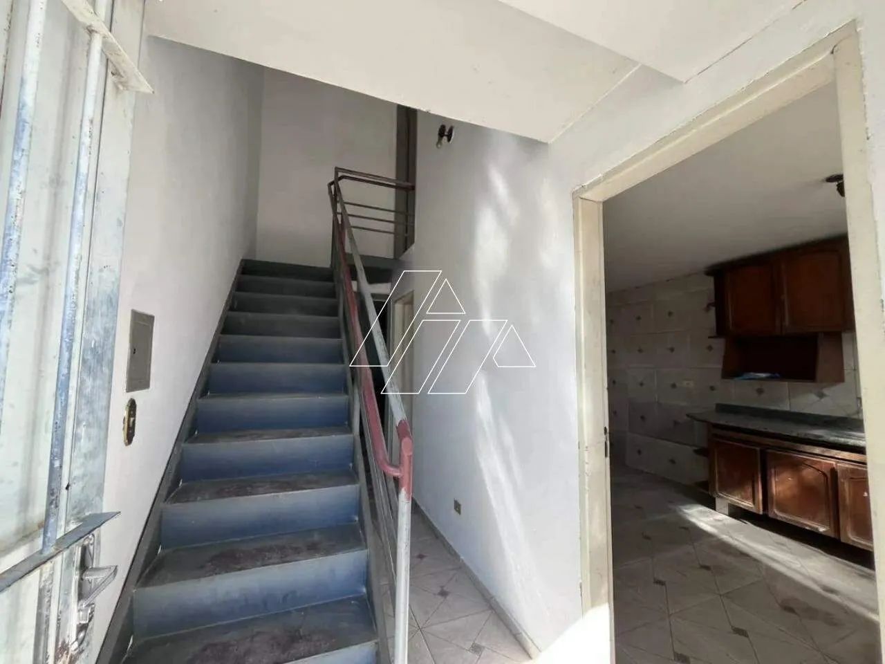 Barracão Comercial  200 m²  Locação  Próximo ao Centro  Marília/SP - Foto 4