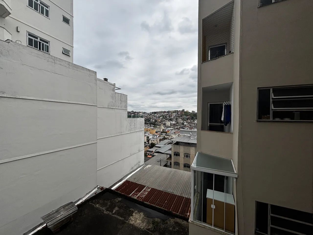 Apartamento 2 quartos - Passos - Foto 5
